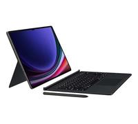 Samsung EF-DX915 - Teclado para Galaxy Tab S9 Ultra
