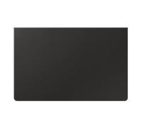 Samsung EF-DX920 QWERTZ Allemand Pogo Pin Noir