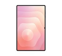 Samsung - EF-DX930BBEGGB - Funda de protección antirreflejo original para Galaxy Tab S11 Ultra