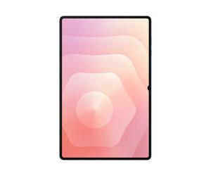 Samsung - EF-DX930BBEGGB - Funda de protección antirreflejo original para Galaxy Tab S11 Ultra