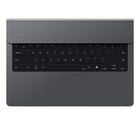 Samsung ef-dx935