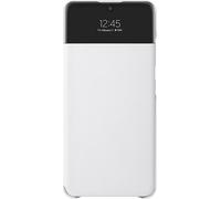 Samsung EF-EA325PWEGEW funda para teléfono móvil 16,3 cm (6.4") Blanco