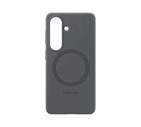 Samsung ef-es942cbegww funda para teléfono móvil 17,5 cm (6.9') negr