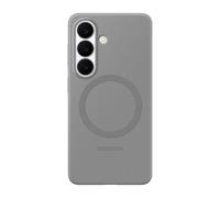 Samsung ef-es942cjegww funda para teléfono móvil 17,5 cm (6.9') gris