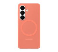 Samsung ef-es942coegww funda para teléfono móvil 17,5 cm (6.9') cora