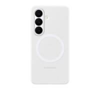 Samsung ef-es942cwegww funda para teléfono móvil 17,5 cm (6.9')