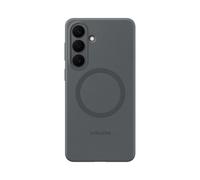 Samsung ef-es947cbegww funda para teléfono móvil 17,5 cm (6.9') negr