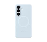 Samsung ef-es947clegww funda para teléfono móvil 17,5 cm (6.9') azul