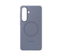 Samsung ef-es947cvegww funda para teléfono móvil 17,5 cm (6.9') fund