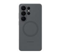 Samsung ef-es948cbegww funda para teléfono móvil 17,5 cm (6.9') negr