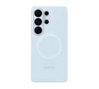 Samsung ef-es948clegww funda para teléfono móvil 17,5 cm (6.9') azul