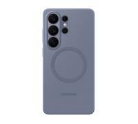 Samsung ef-es948cvegww funda para teléfono móvil 17,5 cm (6.9') fund