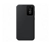 Samsung EF-ZS916CBEGWW funda para teléfono móvil 16,8 cm (6.6") Folio Negro