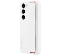Samsung EF-GS916TWEGWW Coque de Protection pour téléphones portables 16,8 cm (6.6") Housse Blanc