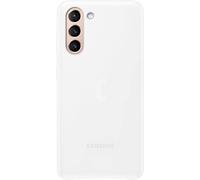 SAMSUNG EF-KG991CW - Smart LED Cover G S21 Blanco