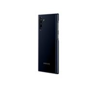 Samsung EF-KN970 funda para teléfono móvil 16 cm (6.3") Negro