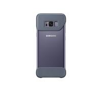 Samsung ef-mg955 15,8 cm (6.2') funda verde, violeta - fundas para tel