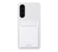 Samsung ef-oa376tjegww funda para teléfono móvil 17 cm (6.7') funda