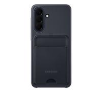 Samsung ef-oa576tbegww funda para teléfono móvil 17 cm (6.7') funda