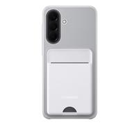 Samsung ef-oa576tjegww funda para teléfono móvil 17 cm (6.7') funda