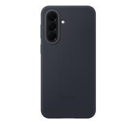 Samsung ef-pa376cbegww funda para teléfono móvil 17 cm (6.7') negro