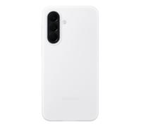 Samsung ef-pa376cjegww funda para teléfono móvil 17 cm (6.7') gris c