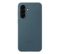 Samsung ef-pa376ckegww funda para teléfono móvil 17 cm (6.7') verde