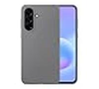 Samsung ef-pa576cjegww funda para teléfono móvil 17 cm (6.7') gris