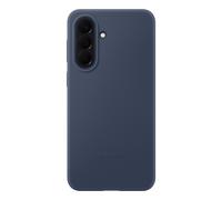 Samsung ef-pa576cnegww funda para teléfono móvil 17 cm (6.7') azul o