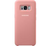 Samsung EF-PG955 funda para teléfono móvil 15,8 cm (6.2") Rosa