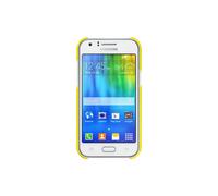 Samsung ef-pj100b funda para teléfono móvil 10,9 cm (4.3') funda bla