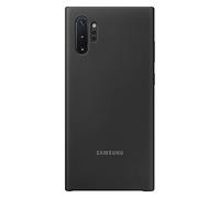 Samsung EF-PN975 funda para teléfono móvil 17,3 cm (6.8") Negro