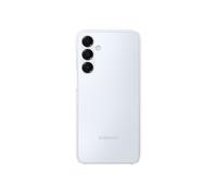 SAMSUNG EF-QA166CTEGWW FUNDA PARA TELéFONO MóVIL 17 CM (6.7") TRANSPARENTE