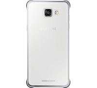 SAMSUNG EF-QA510CS - TranspPremium G A5 2016 Transp