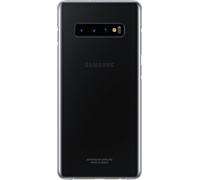 SAMSUNG EF-QG975CT - Funda transparente ultrafina transparente transparente G...