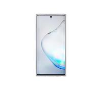Samsung EF-QN970TTEGWW Clear Cover (EF-QN970) DO Galaxy Note10 PRZEZROCZYSTY, Transparente