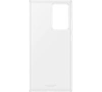 SAMSUNG EF-QN985TT - Transparente Transparente G Note20 Ultra