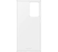 SAMSUNG EF-QN985TT - Transparente Transparente G Note20 Ultra