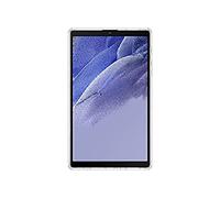 Samsung EF-QT220TTEGWW funda para tablet 22,1 cm (8.7") Transparente