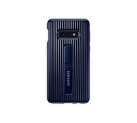 Samsung EF-RG970 funda para teléfono móvil 14,7 cm (5.8") Azul
