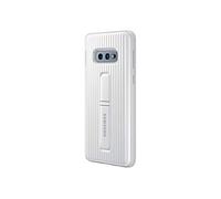 Samsung EF-RG970 funda para teléfono móvil 14,7 cm (5.8") Blanco
