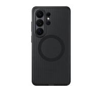 Samsung Funda magnética Ultra Resistente para Galaxy S26, Color Negro