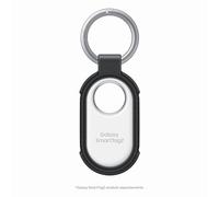 Samsung EF-RT560 - Carcasa rígida para Galaxy SmartTag2