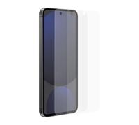 Samsung Galaxy S24 FE Anti-reflecting Film - Transparent, Transparent