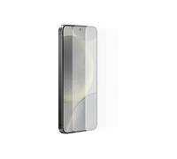 Samsung Screen Protector Protector de pantalla 2 pieza(s)