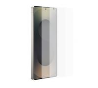 Samsung - EF-US938CTEGWW protector de pantalla o trasero para teléfono móvil 1 pieza(s)