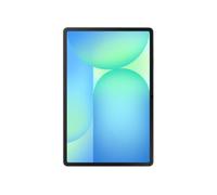 Samsung EF-UX620 - Protector de pantalla antirreflectante para Galaxy Tab S10 FE+, protector de pantalla antirreflejos, pantalla táctil