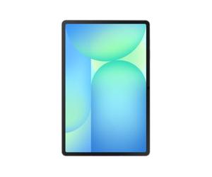 Samsung EF-UX620 - Protector de pantalla antirreflectante para Galaxy Tab S10 FE+, protector de pantalla antirreflejos, pantalla táctil