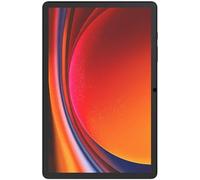 Protector de pantalla Samsung anti-reflejante 11" para Galaxy Tab S9