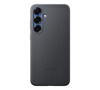 Samsung ef-vs936 funda para teléfono móvil 17 cm (6.7') negro